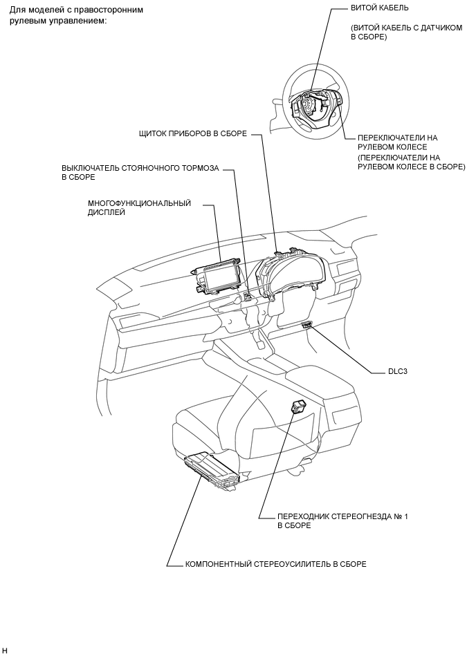 A00090WE05