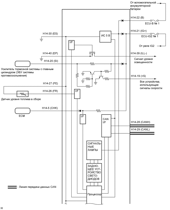 A00092QE05