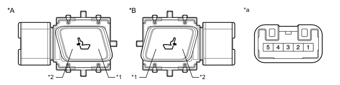 A00094FE02