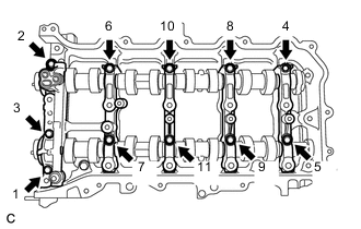 A00095BE09