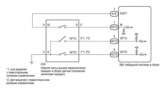 A00095CE06