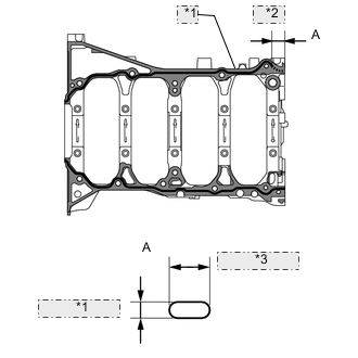 A0009ADE05