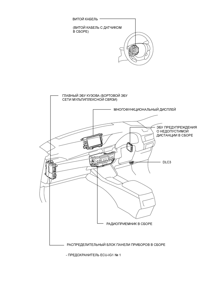 A0009AHE06