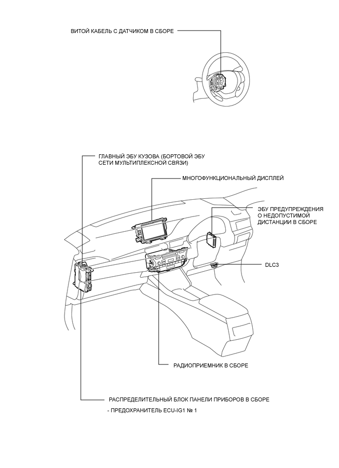 A0009AHE07