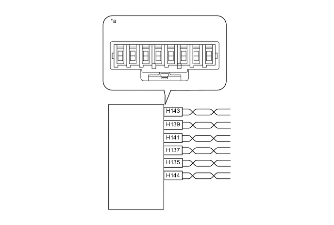 A0009BWE02