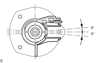 A0009BXE08