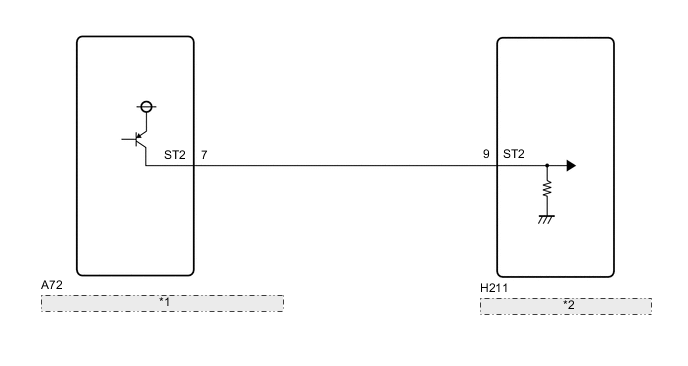 A0009BYE36