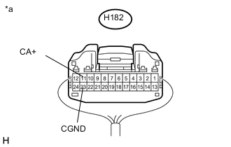 A0009CEE02