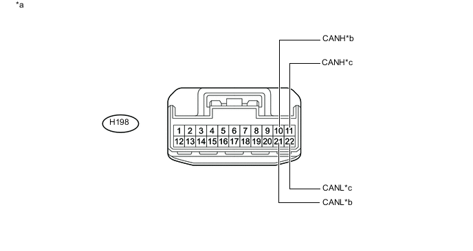 A0009CFE02