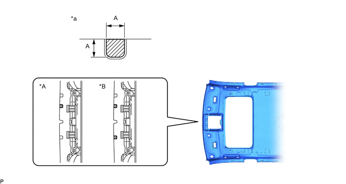 A0009CYE01