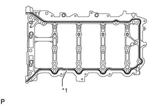 A0009EEE05