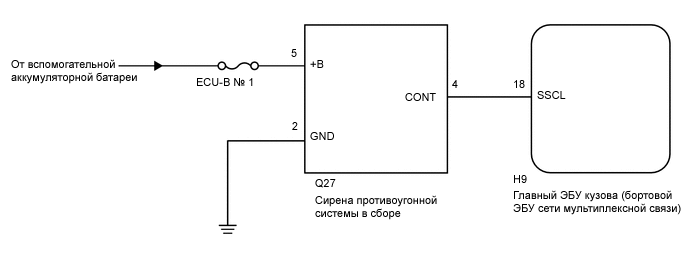 A0009EWE41