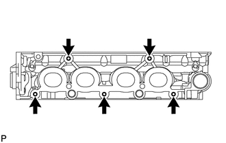 A0009FD