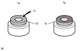 A0009FIE11