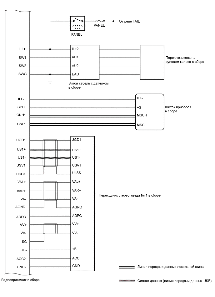 A0009G1E07