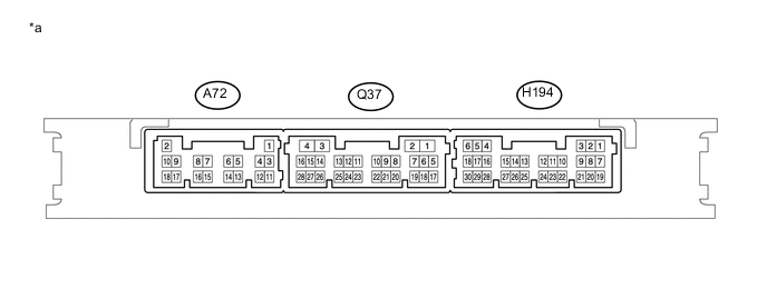 A0009GDE02