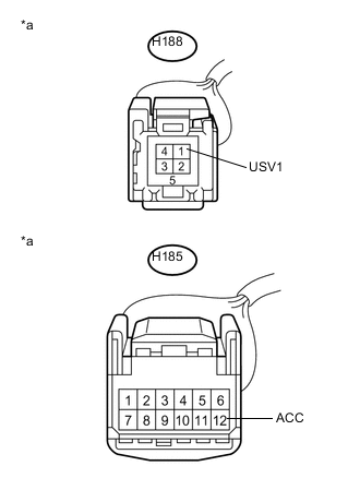 A0009GPE01