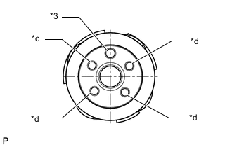 A0009GTE04