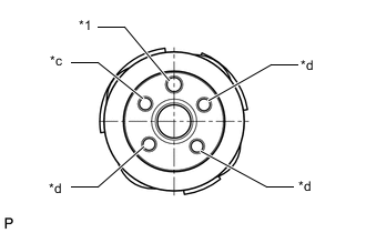 A0009GTE05