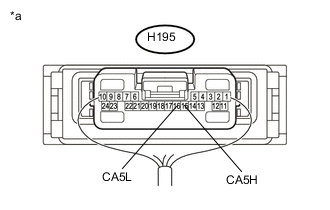 A0009HNE02