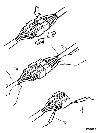 A0009IHE03