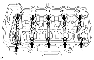 A0009JIE08