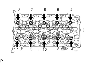 A0009K3E01