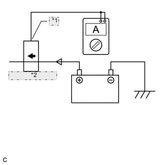 A0009KFE13