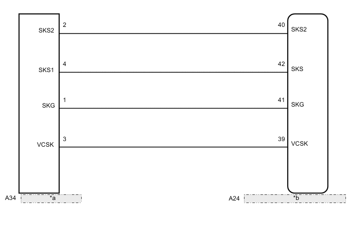 A0009KVE61