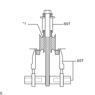 A0009LHE05