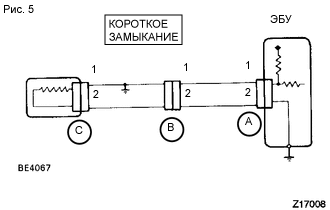 A0009LRE10