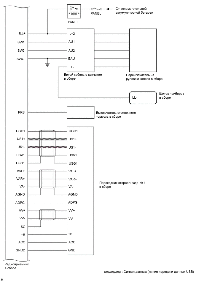 A0009LXE05