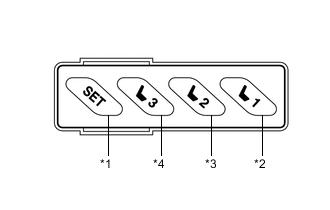 A0009M5E01