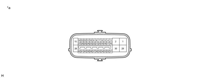 A0009M6E02