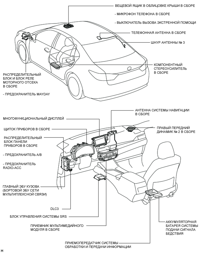 A0009MFE04