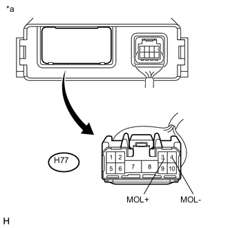 A0009MQE01