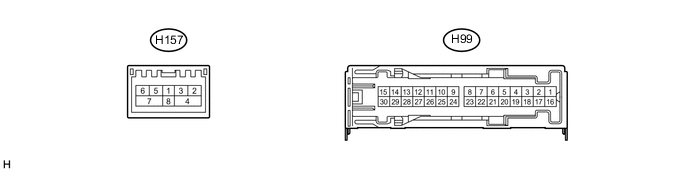 A0009MWE02