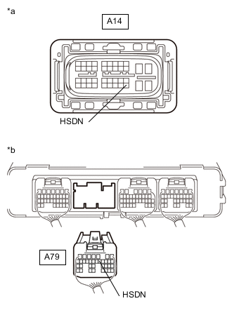 A0009NEE02