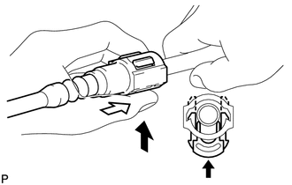 A0009OI