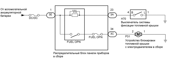 A0009PAE05