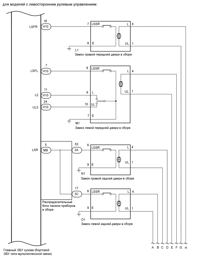 A0009Q3E34