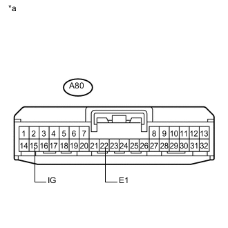 A0009QAE02