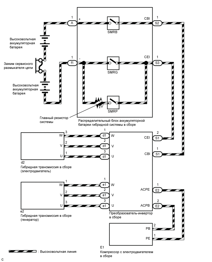 A0009QDE21