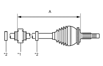 A0009QSE02