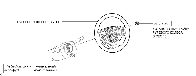 A004Y62E01