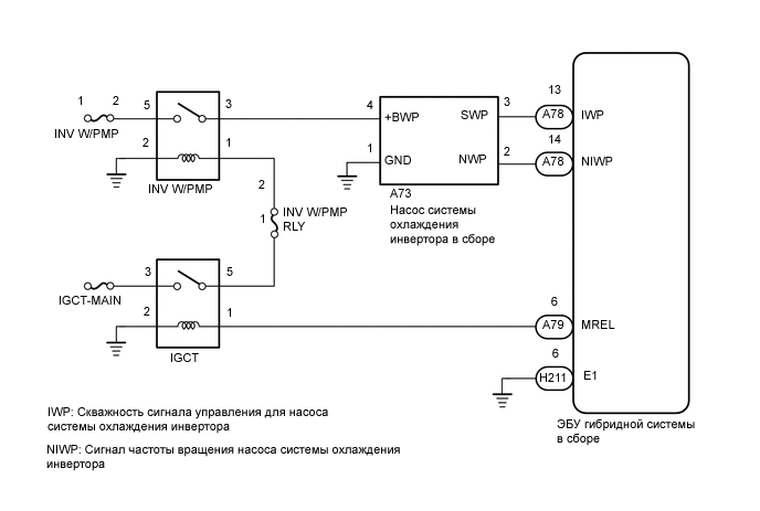 B001VCUE08