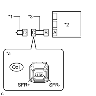 A01G45QE13