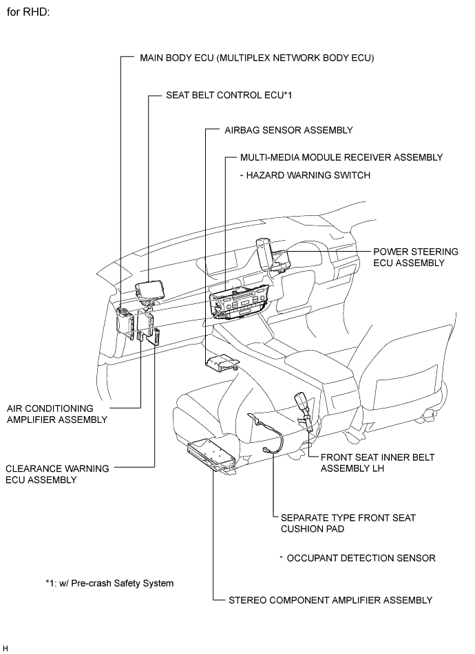 A01G45WE01