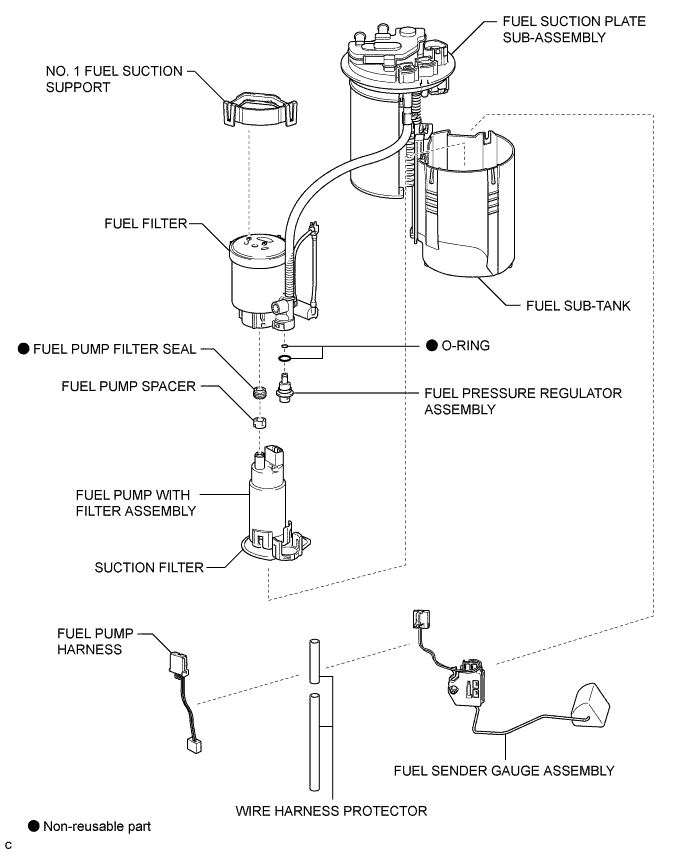 A01G46ME01