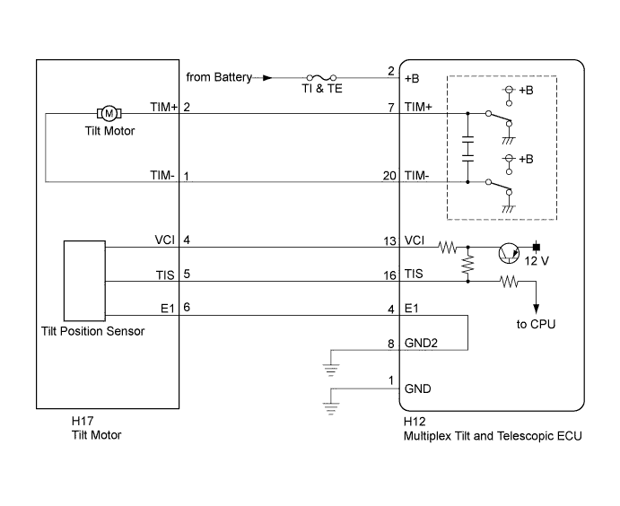 A01G46NE08